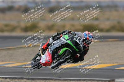 media/Feb-25-2023-CVMA (Sat) [[220fd2011e]]/Race 10 Supersport Open/